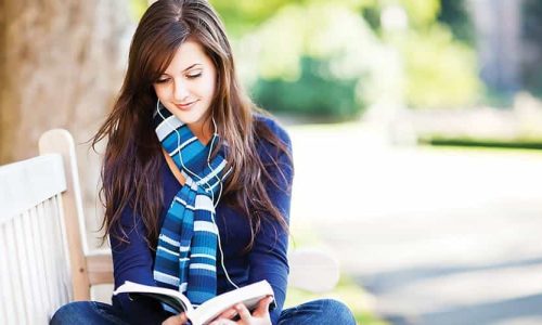 course-6-min HTML5/CSS3 Essentials in 4-Hours