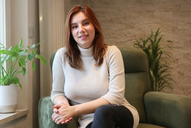 sandra profil – Copy